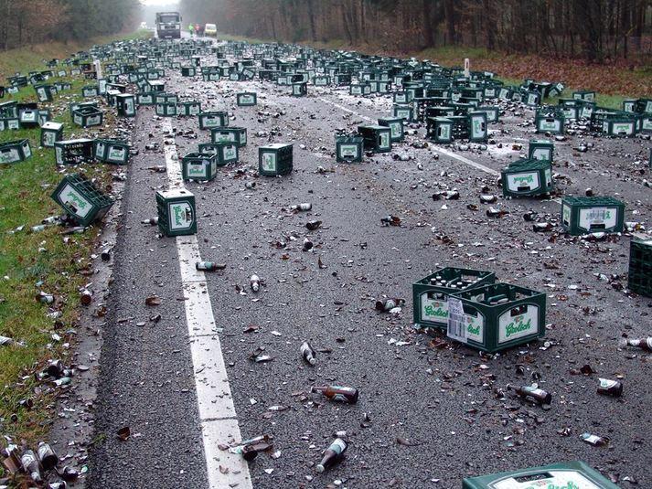 bier.jpg
