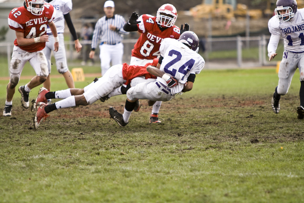 4012019837_3722e7a881_b.jpg