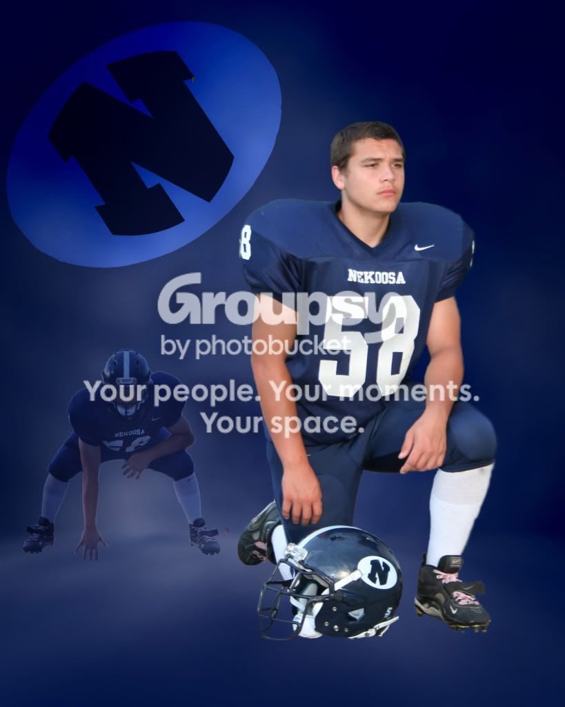 footballpicjulian.jpg