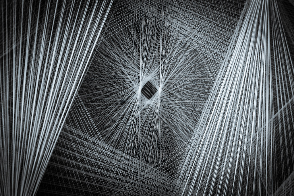 7721569978_583764a70e_b.jpg