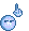 Whoop-Dee-Doo2.gif