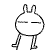 crazy-msn-emotions-fast-dance.gif