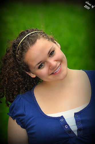 4621804071_4eda537024.jpg