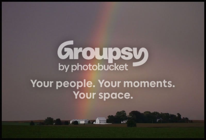 9-4-06rainbowoverfarmclose.jpg
