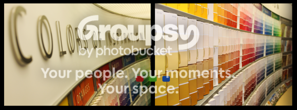 colorsofinspiration.png