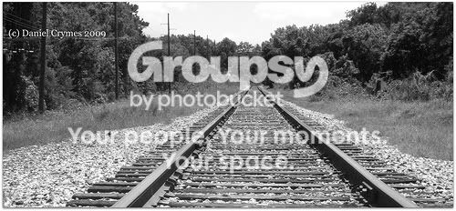 bwtraintracks3.jpg