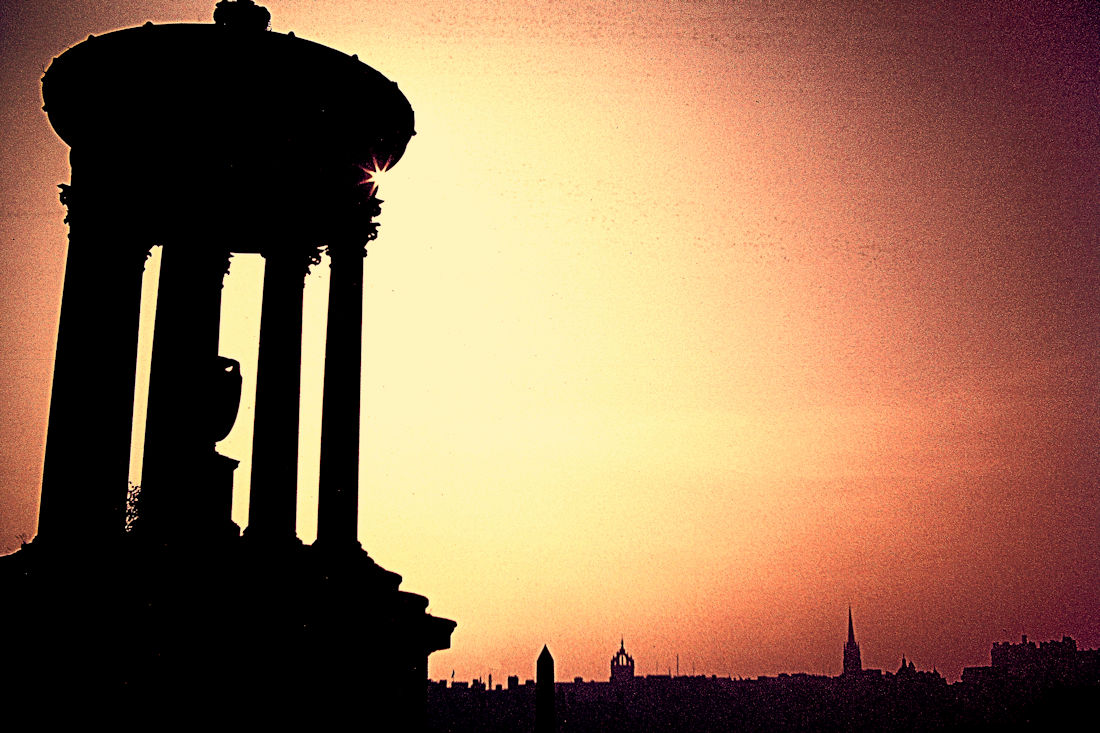 PICT0489a.jpg