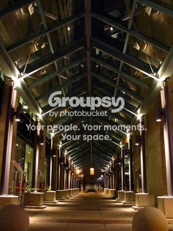 HeritageLights-007EDIT.jpg