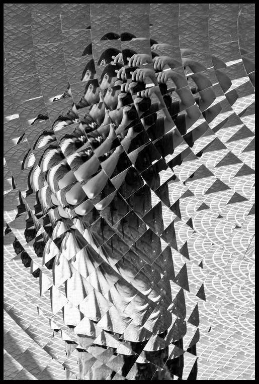 6232829521_e07539b92b_o.jpg