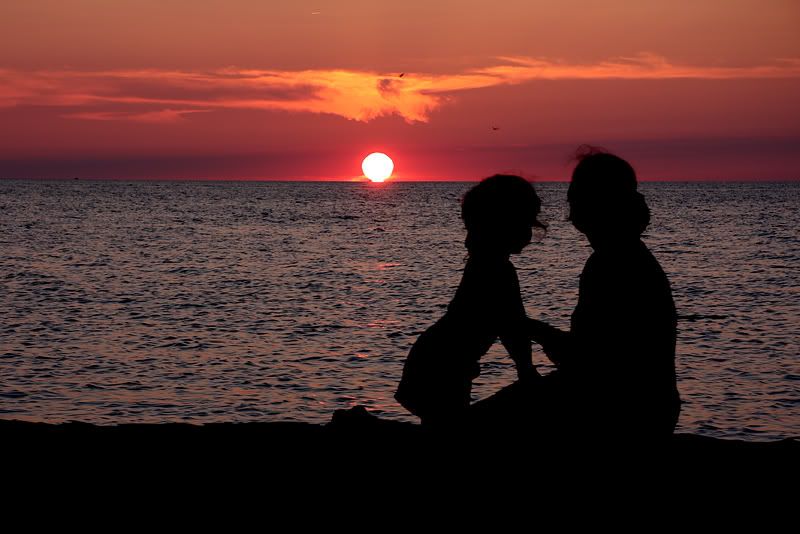 Silhouette.jpg