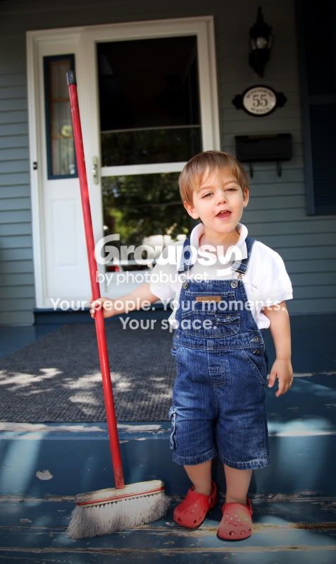 LittleJulian-192-EDIT.jpg