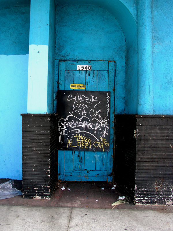 Turquoise%20Arch-L.jpg
