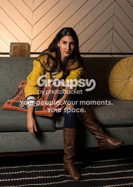newspace_modelshootoriginal.jpg~original