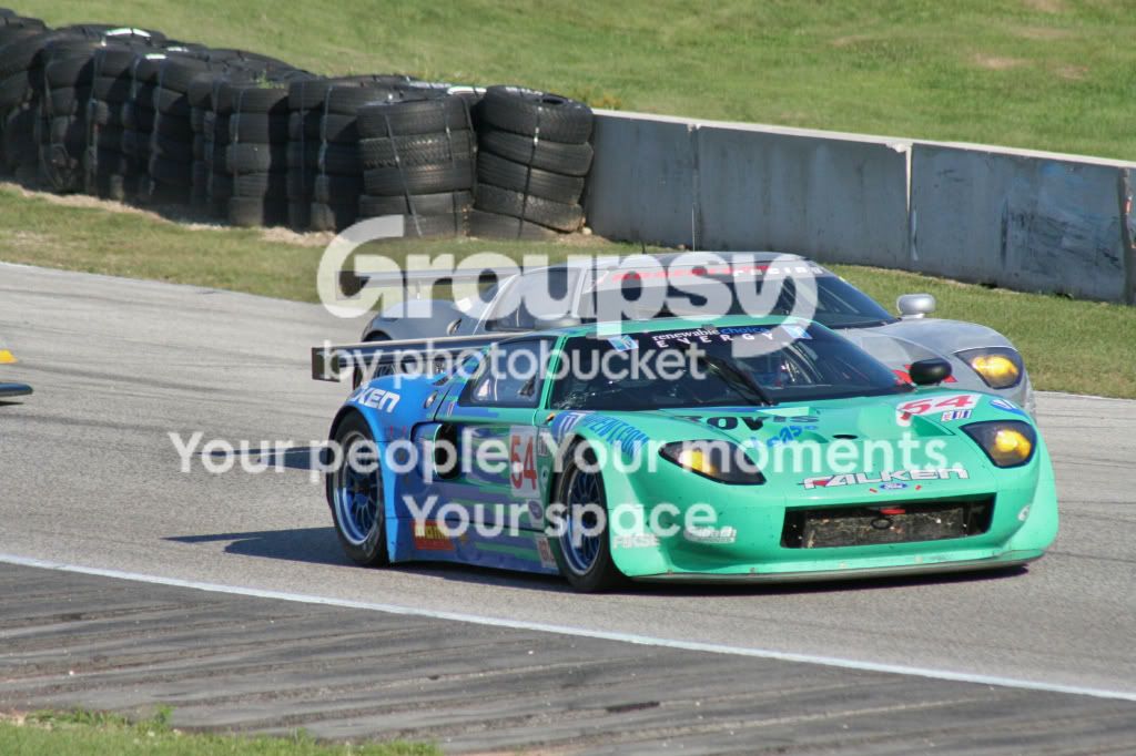 IMG_1385.jpg