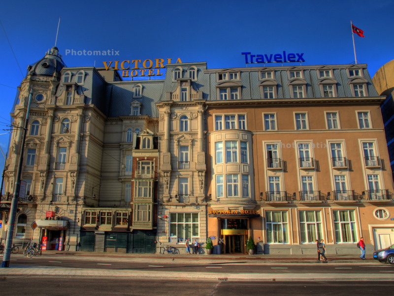 23-amsterdam_gallery.jpg
