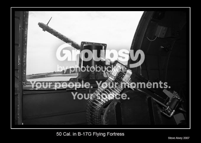 B-17G-50-Cal-Gun-Position.jpg