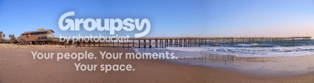 pier.jpg