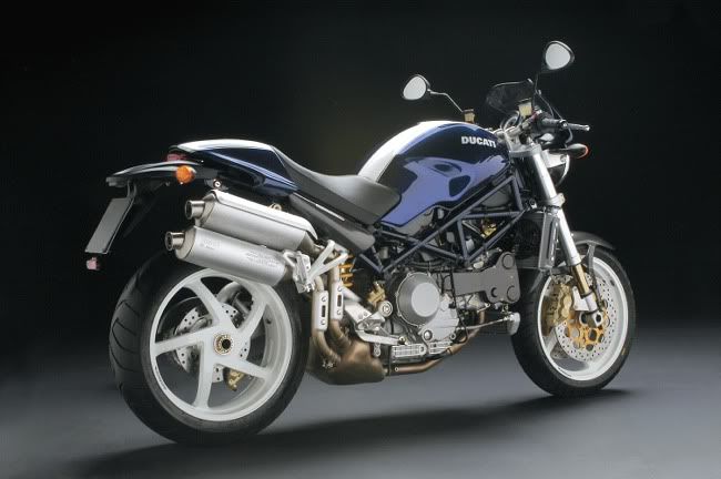 s4r-650x432.jpg