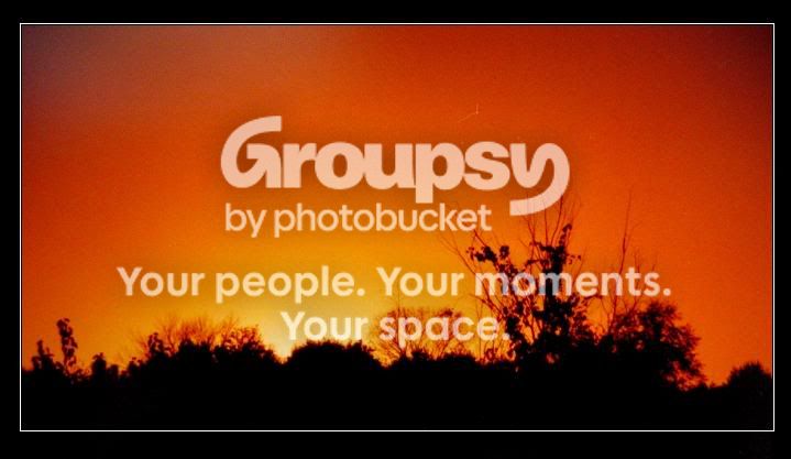 sunsetfilm.jpg