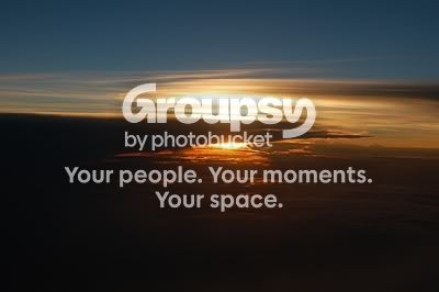 myspace6.jpg
