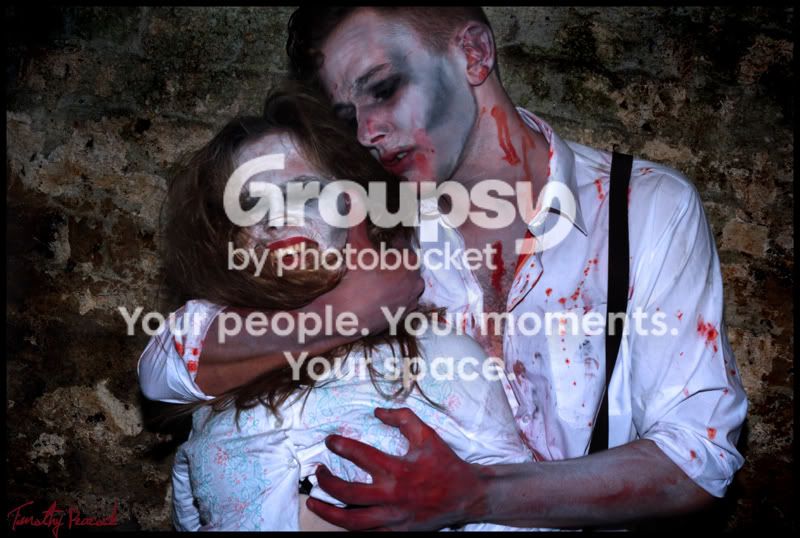 Halloween0218.jpg