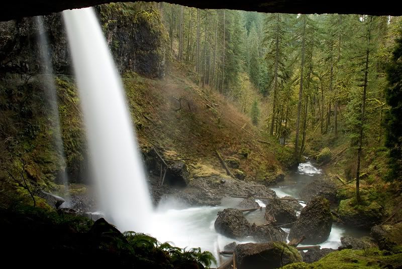 falls1.jpg