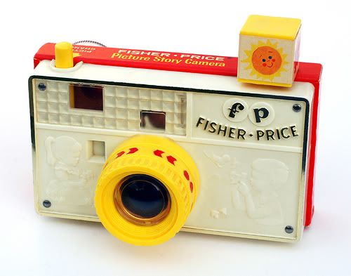 fisherpricecam.jpg