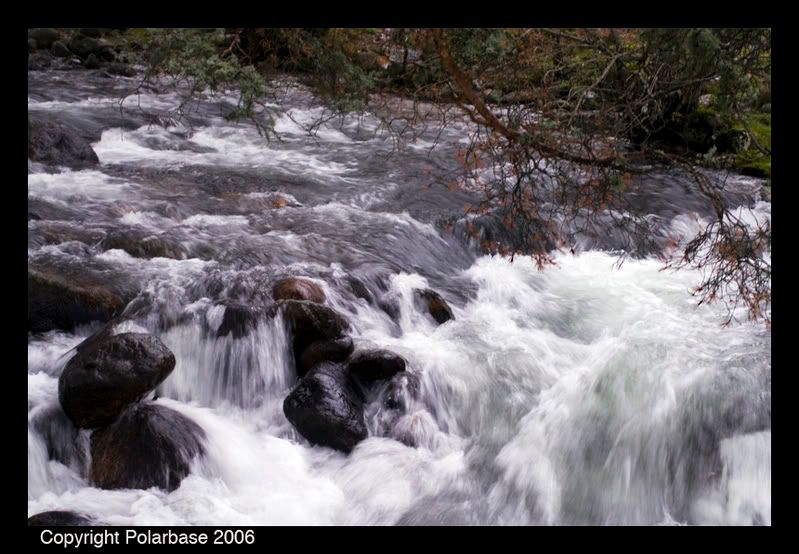 Waterfall3.jpg