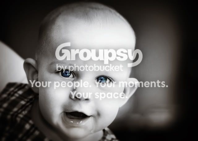 austin6months-1.jpg