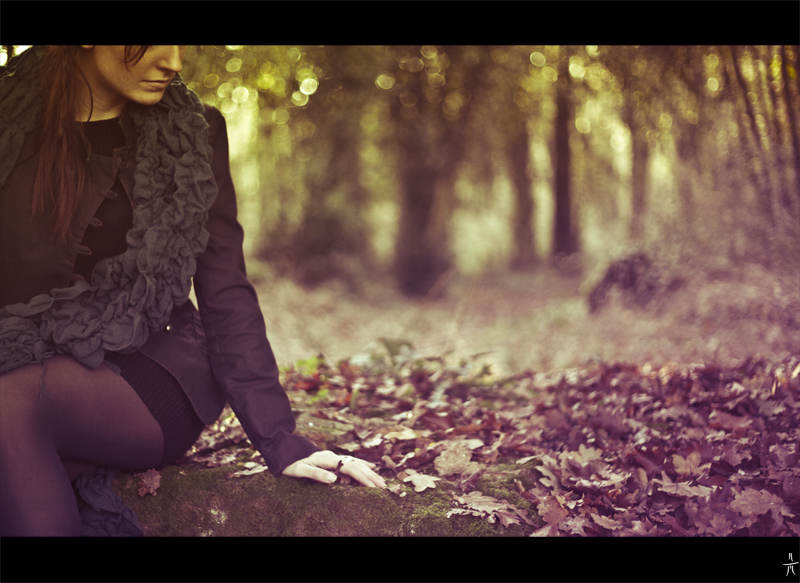 iles_enchantes_by_alekdust-d36j6ef.jpg