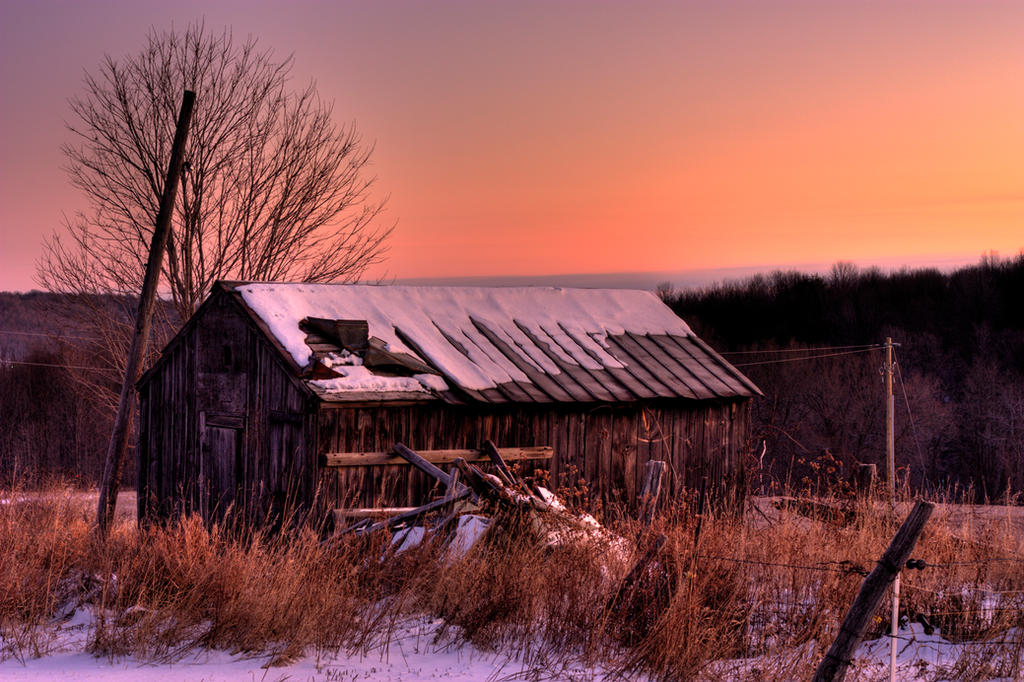 Shack_Sunrise__HDR__by_sideways_8.jpg