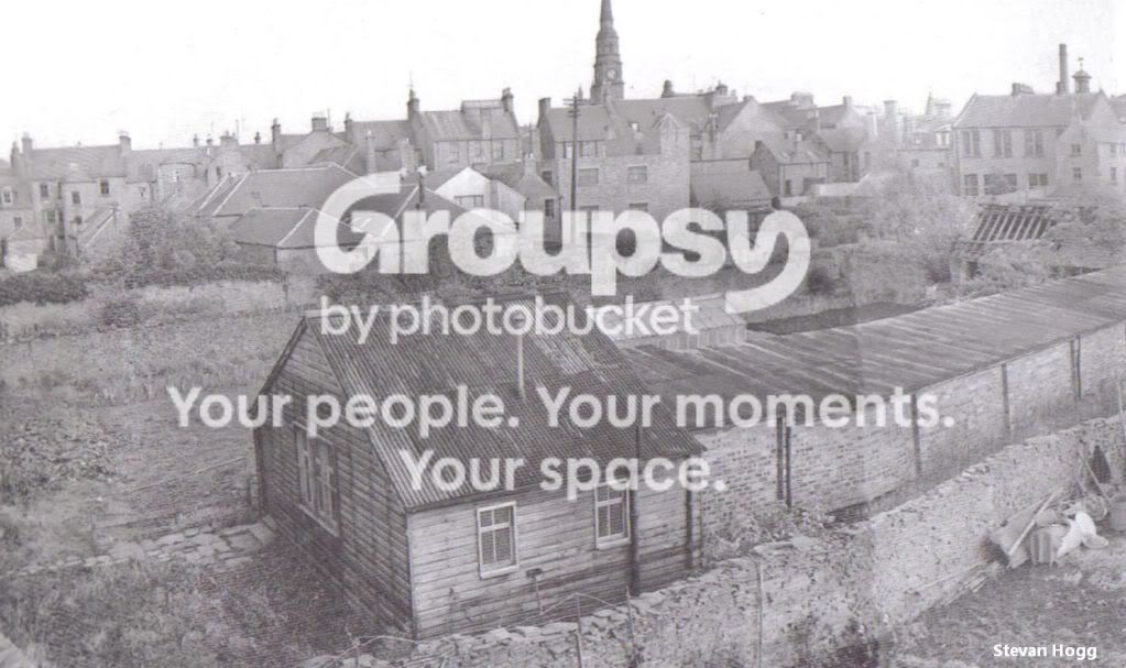 ForfarMyre1960s.jpg