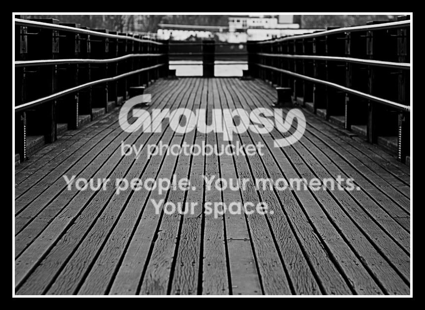 Pier.jpg