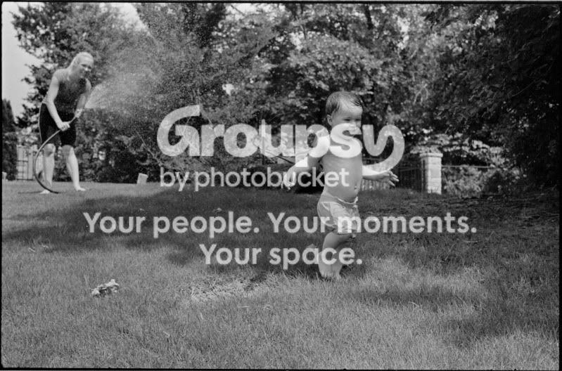 Scan-110601-0003.jpg