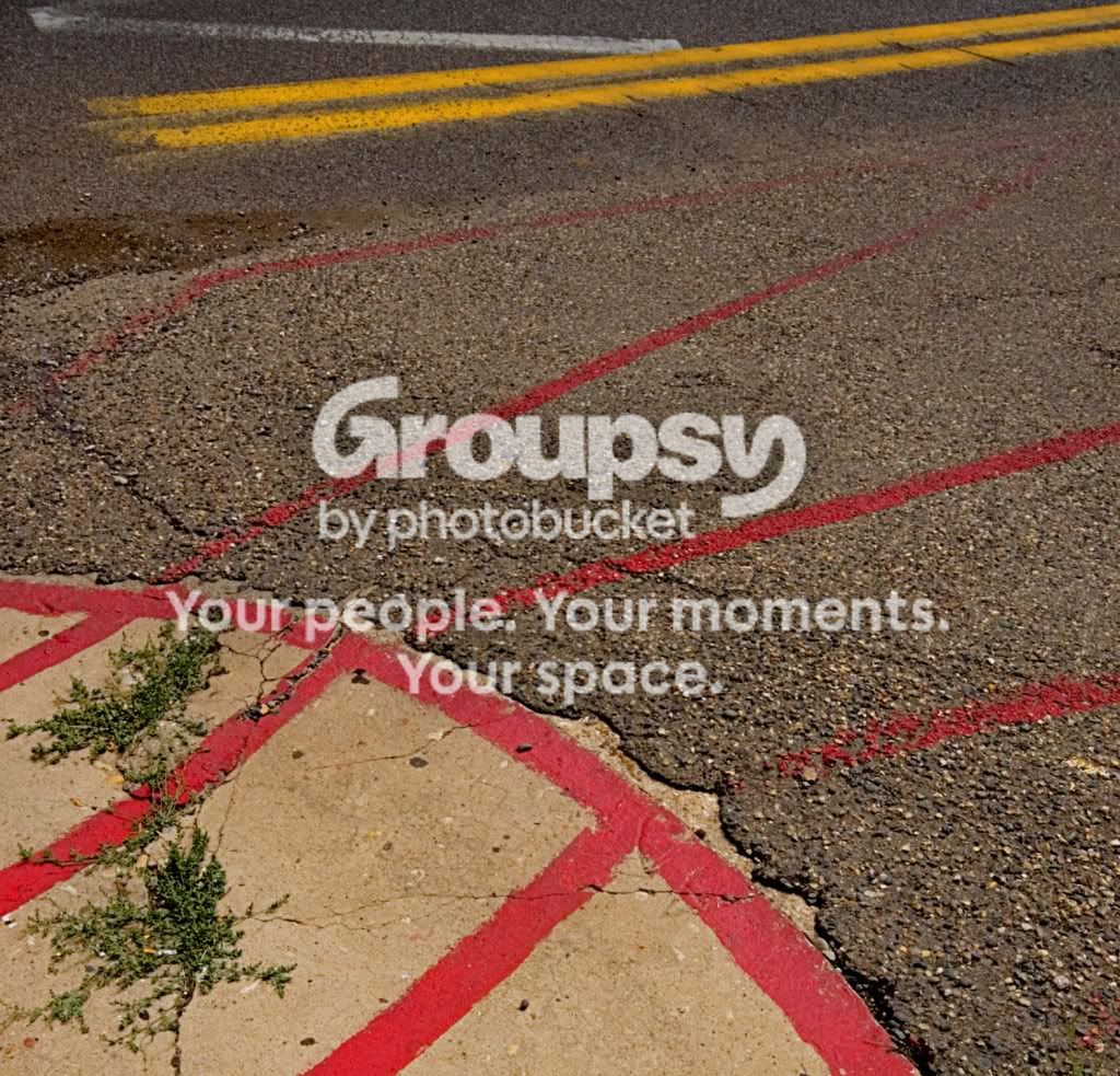 streetlines.jpg