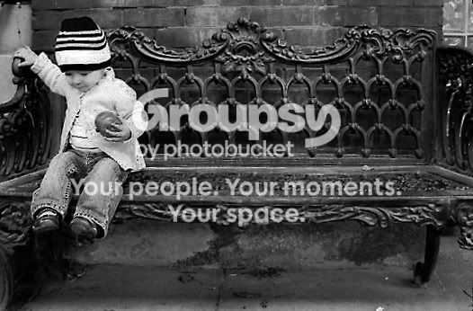 DSC004841edit2.jpg