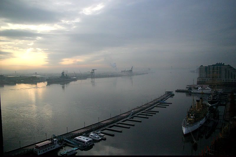 HotelView.jpg