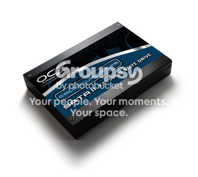 Colossus20SSD_1.jpg