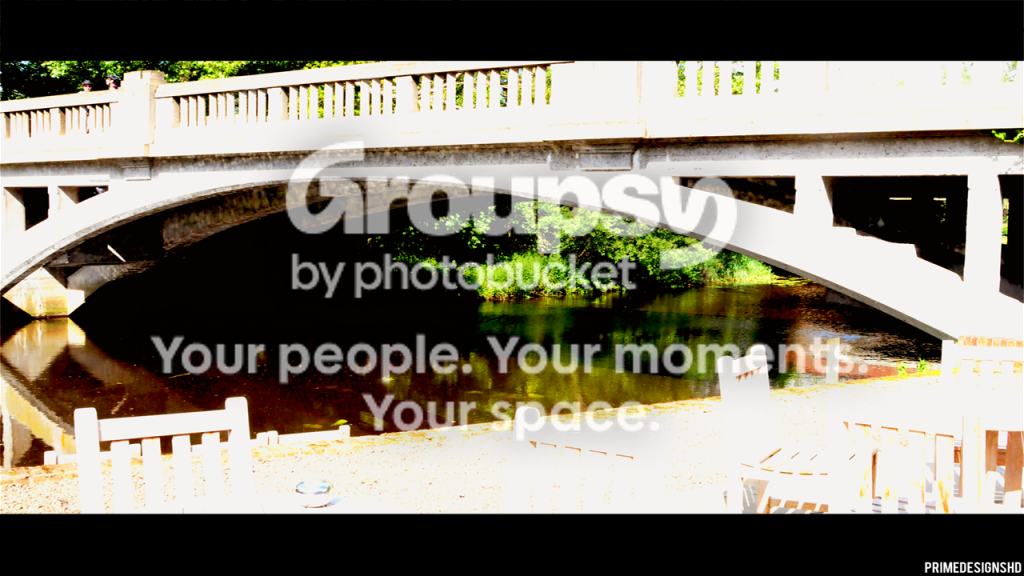 SummerBridge.png