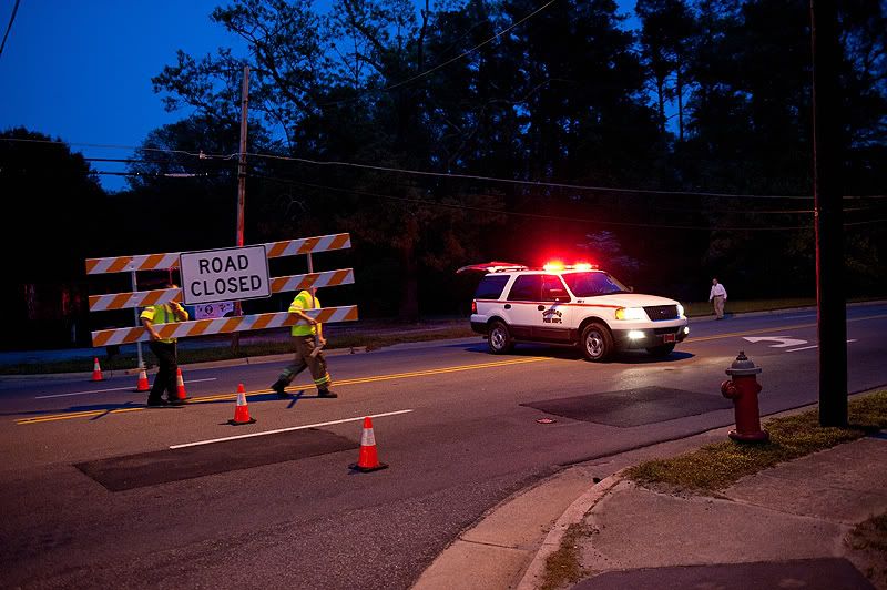 RoadClosed.jpg