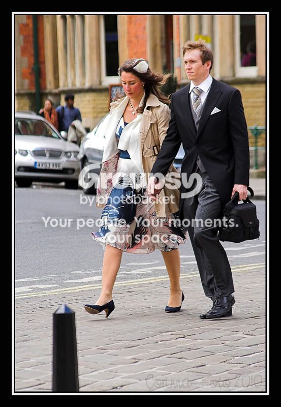 YorkWeddingParty_21.jpg