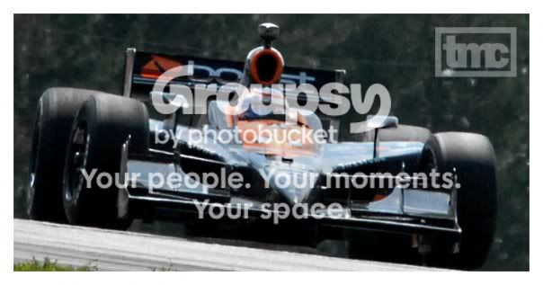 5371_1137705855574_1615211450_34-3.jpg