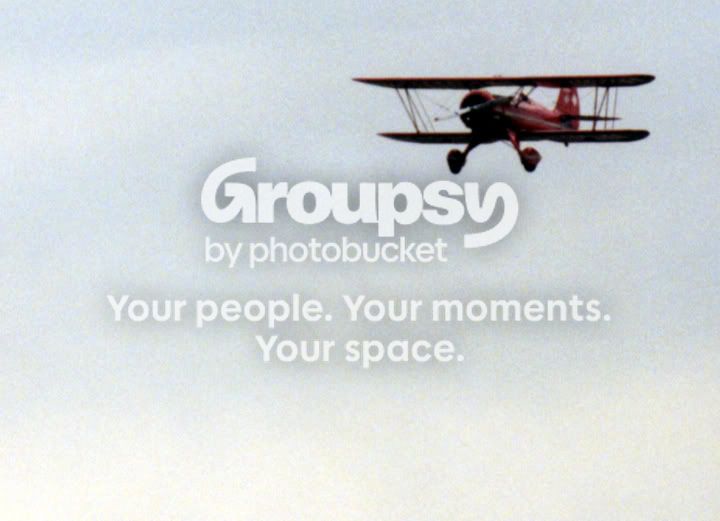 Biplanes003.jpg