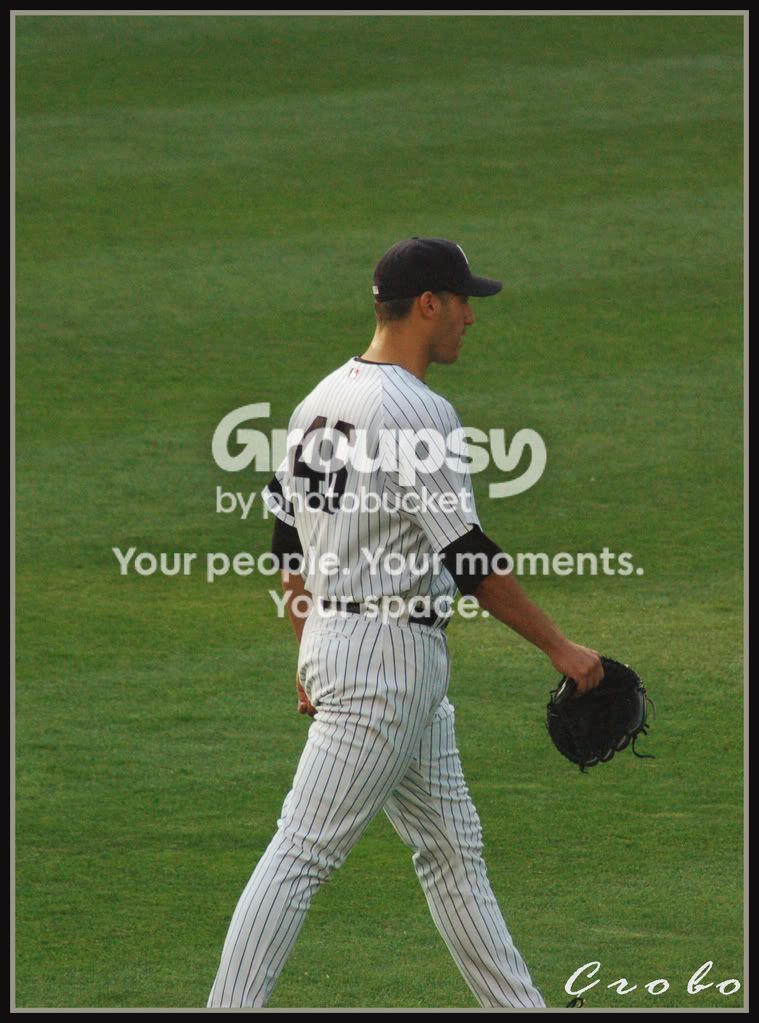 Yankees012copy.jpg