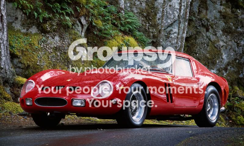 f330gto_hh_01.jpg