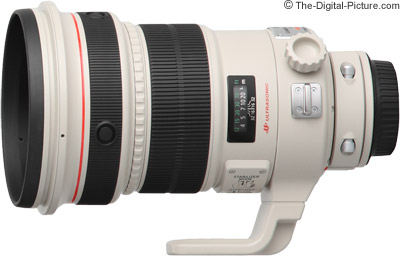 Canon-EF-200mm-f-2-L-IS-USM-Lens.jpg
