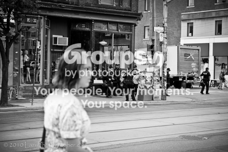 G20-126-EDITED.jpg