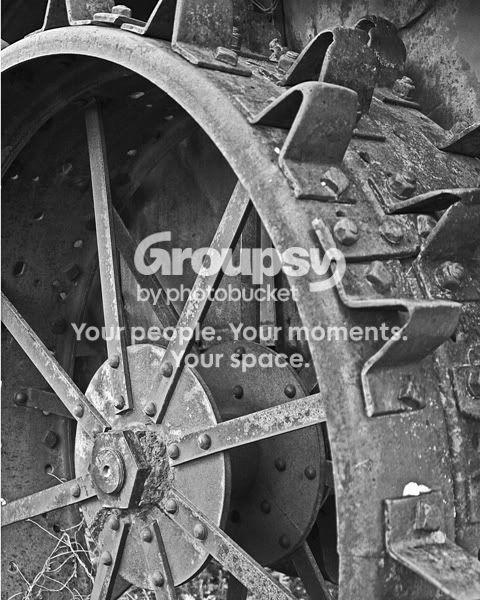 OldWheel8x10.jpg