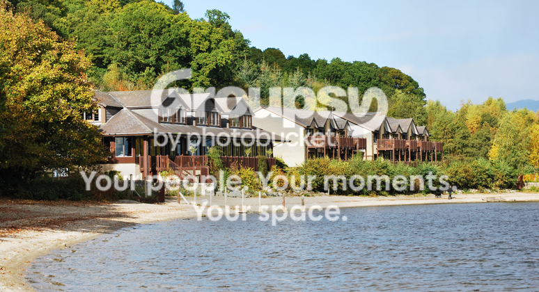 DSC_0049.png