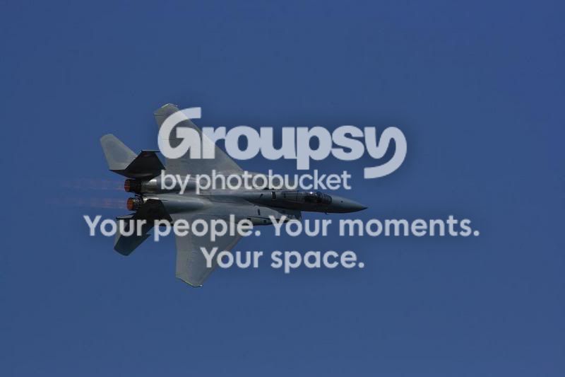 EagleFlyBy.jpg
